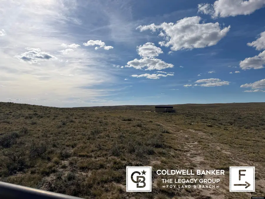 14620 Buckin Bronco, Casper, WY 82604 - #3