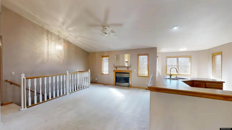 4420 S Oak Street, Casper, WY 82601 - #2