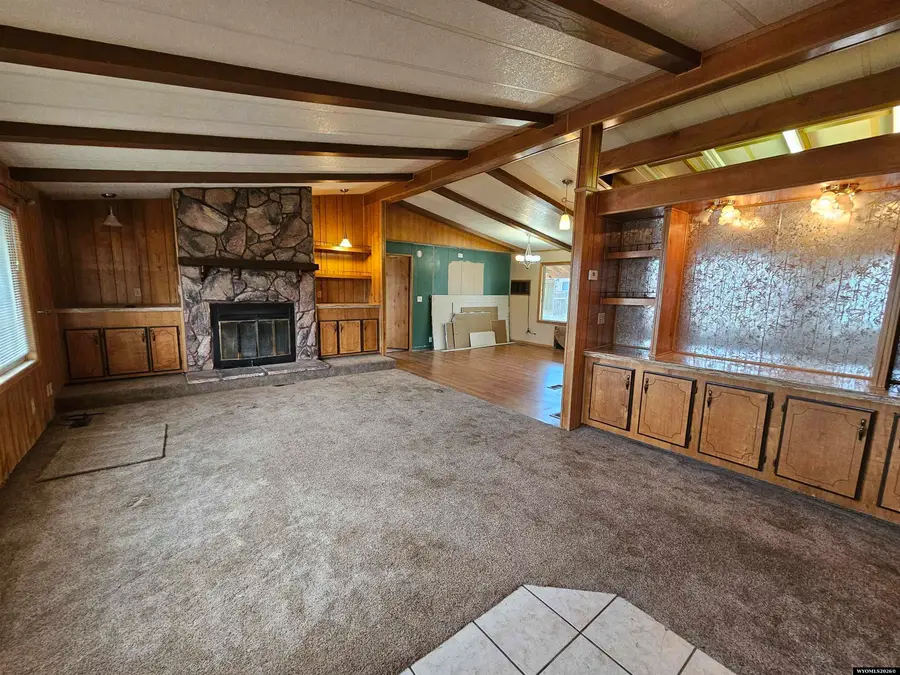 300 Wright Way, Evanston, WY 82930 - #3