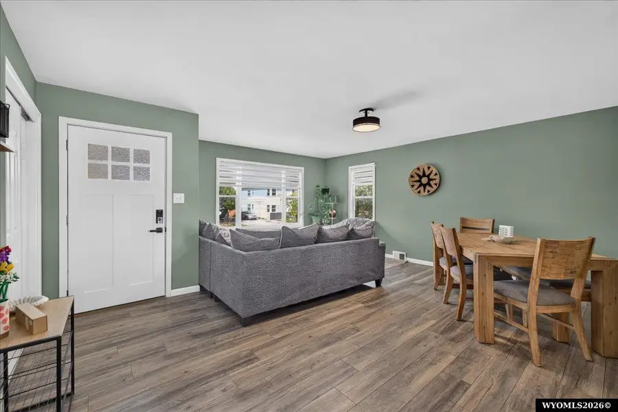 1905 Hyview Dr, Casper, WY 82604 - #3