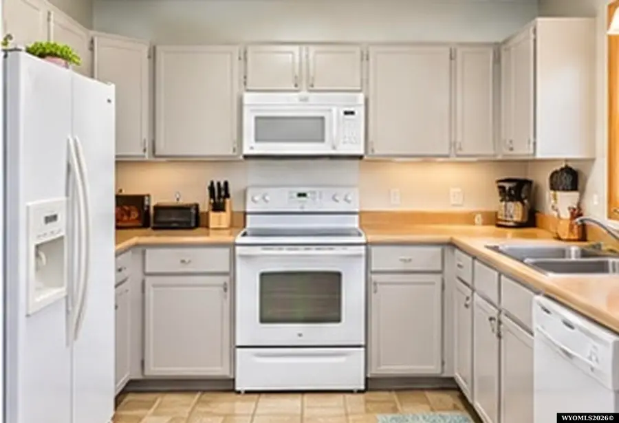 1718 Cardinal St, Worland, WY 82401-4235 - #3