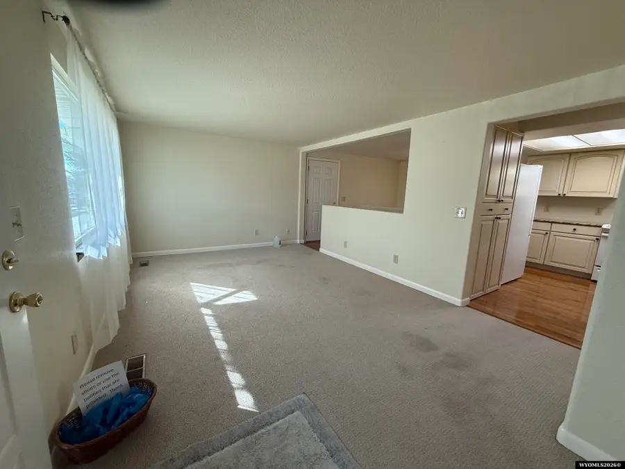 710 Central Street, Rock Springs, WY 82901-4700 - #2