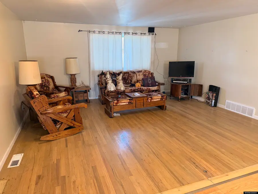 101 Honeysuckle, Casper, WY 82604 - #2
