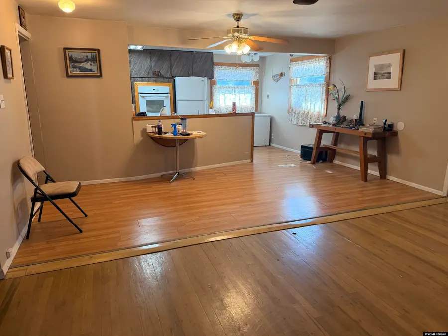 101 Honeysuckle, Casper, WY 82604 - #3