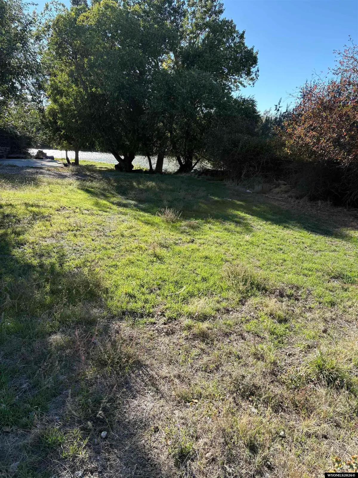 1734 Begonia St, Casper, WY 82604 - #1
