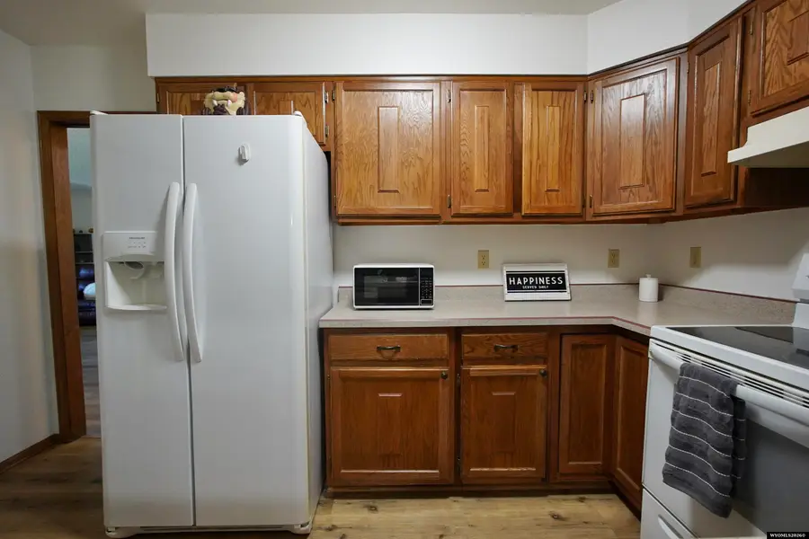 4431 Moose, Casper, WY 82604 - #3