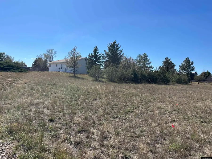 14 Loretta Dr, Wheatland, WY 82201 - #3