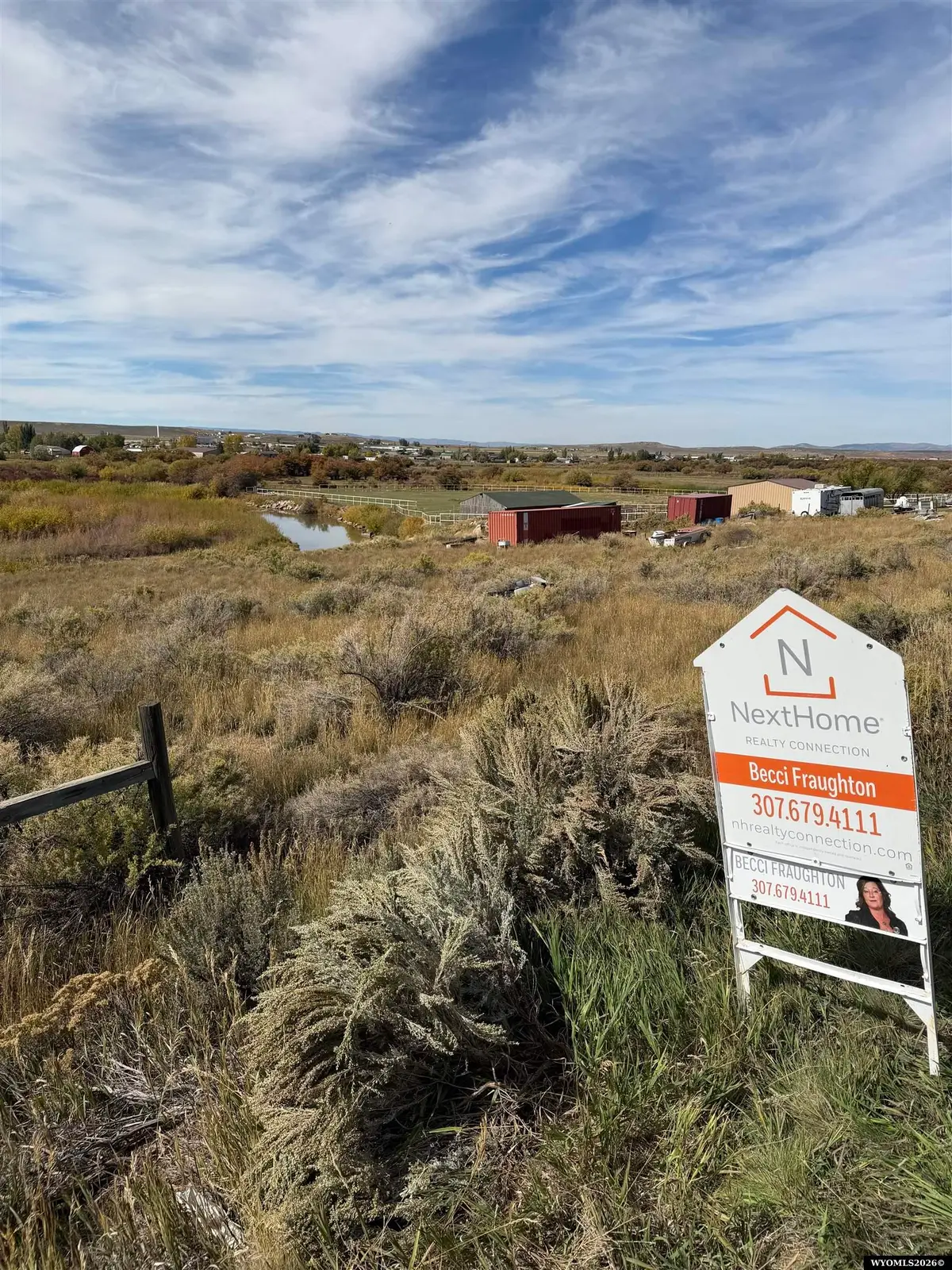 1537 CO RD 103, Evanston, WY 82930 - #1