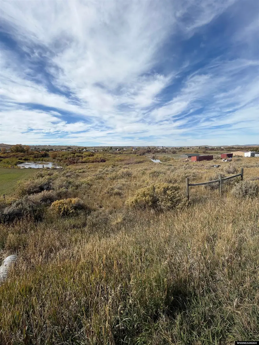 1537 CO RD 103, Evanston, WY 82930 - #3