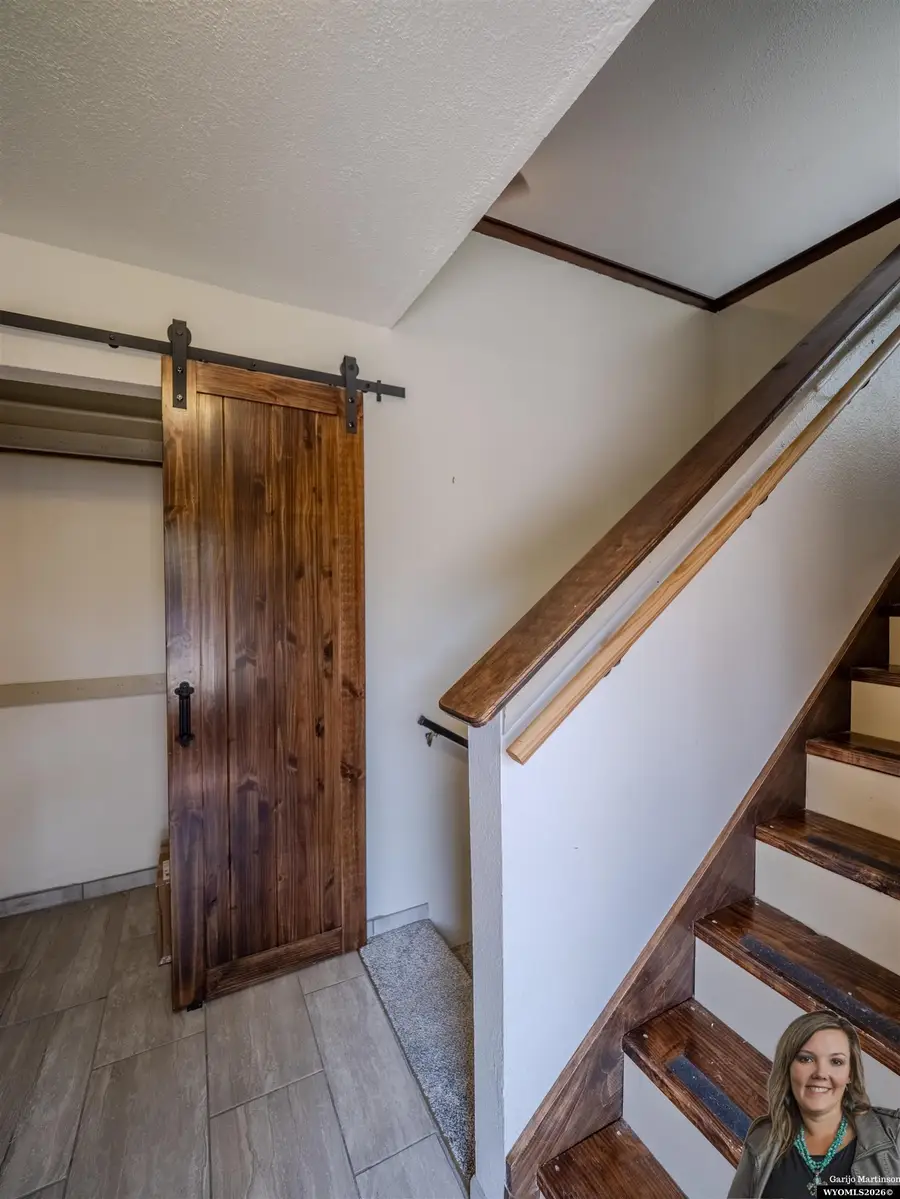 2332 Breck Avenue, Casper, WY 82609 - #3