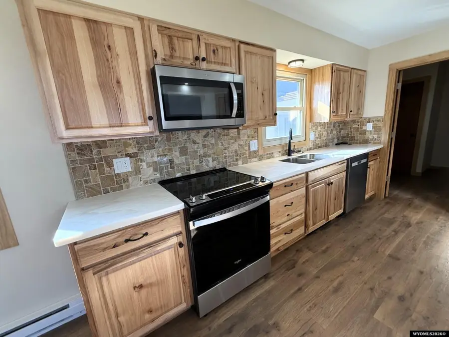 700 Antelope Gap Road, Wheatland, WY 82201 - #3