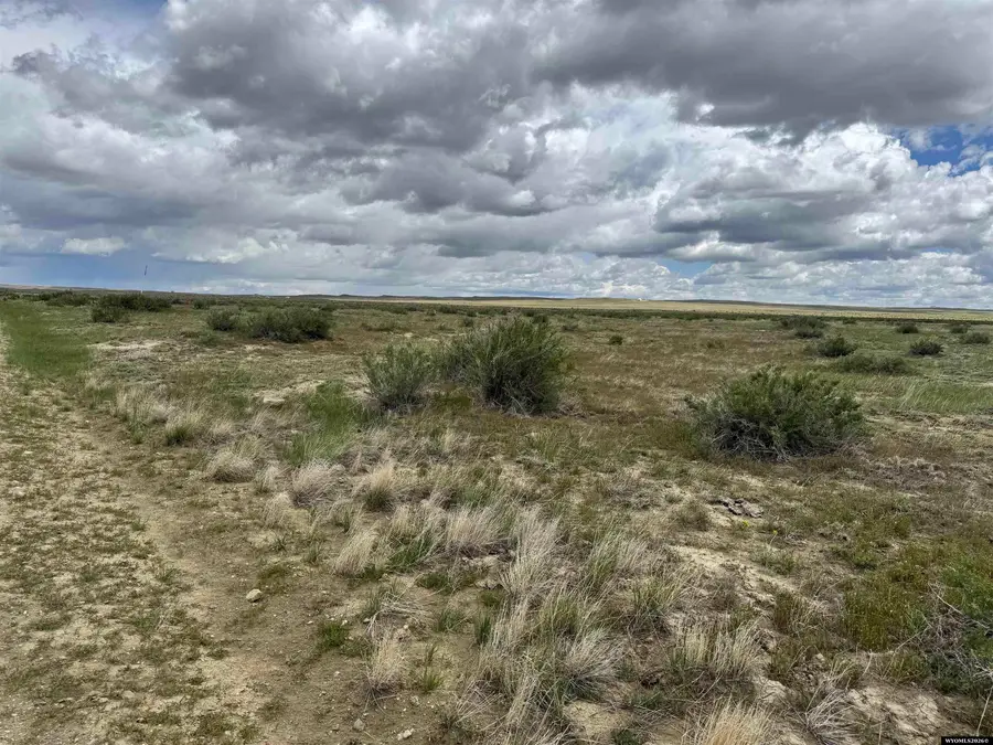 TR 789 Bridger Trail, Casper, WY 82601 - #2