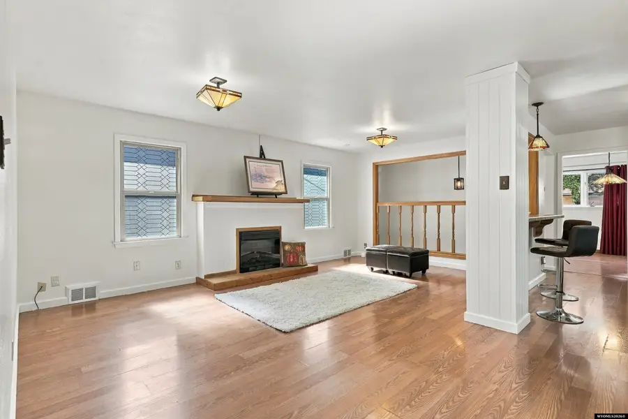 1101 Alpine Drive, Casper, WY 82601 - #2