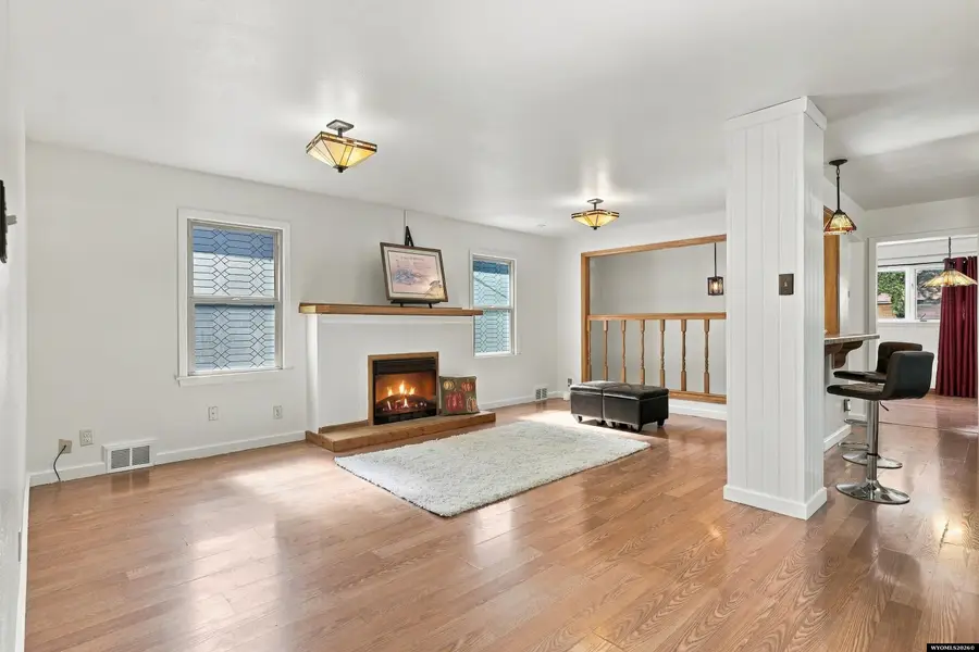 1101 Alpine Drive, Casper, WY 82601 - #3