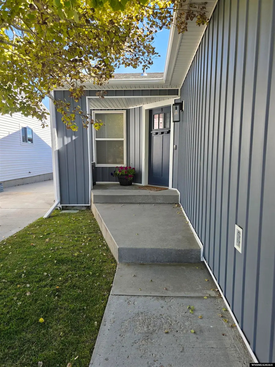129 Magnolia Circle, Rock Springs, WY 82901 - #2