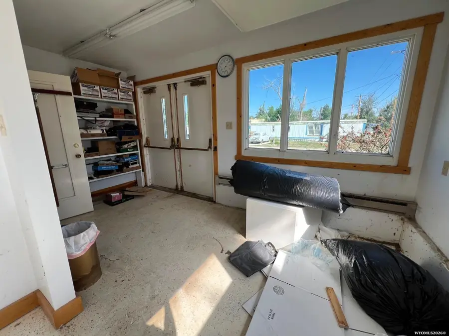 1257 High Street, Wheatland, WY 82201 - #2