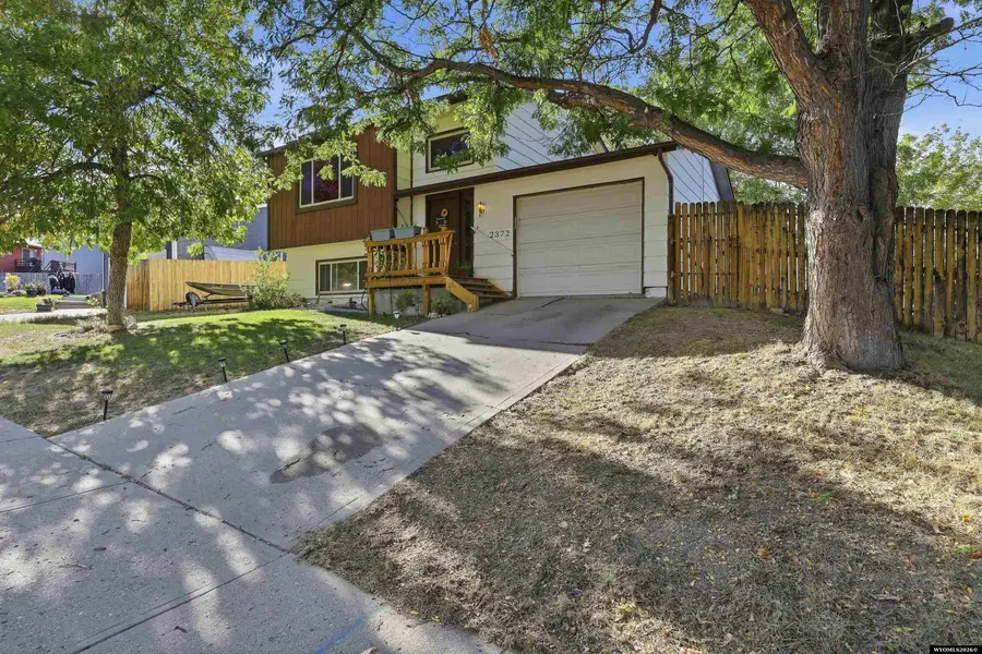 2372 Sagewood Avenue, Casper, WY 82601 - #3