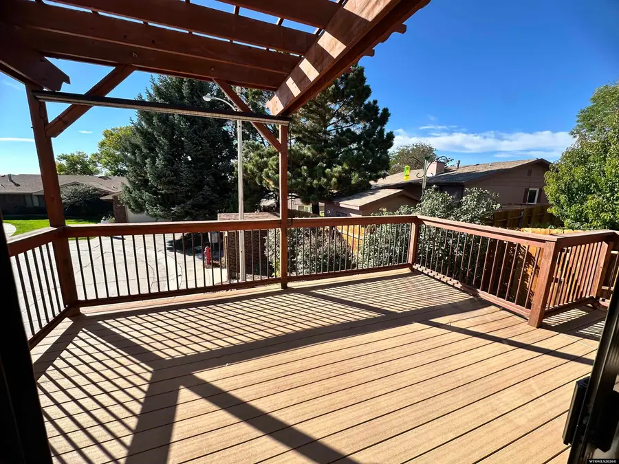 120 Ridge Road, Torrington, WY 82240 - #3