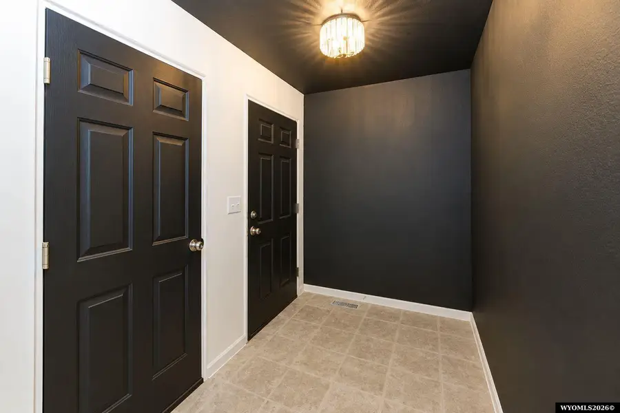 2708 Cloud Ct, Rock Springs, WY 82901 - #2