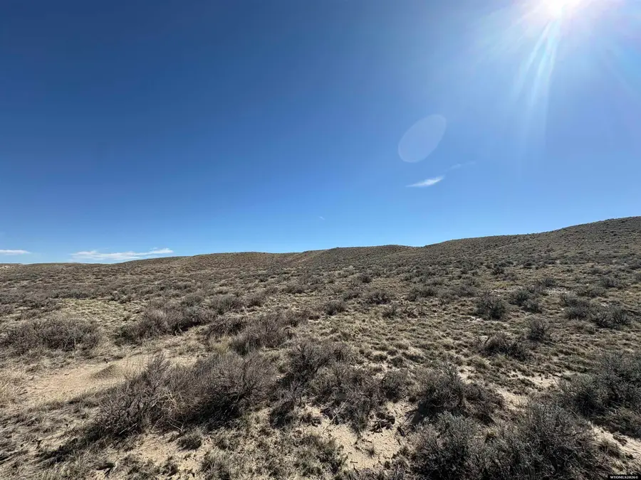 0000 Paradise Valley Rd, Riverton, WY 82501-0000 - #2