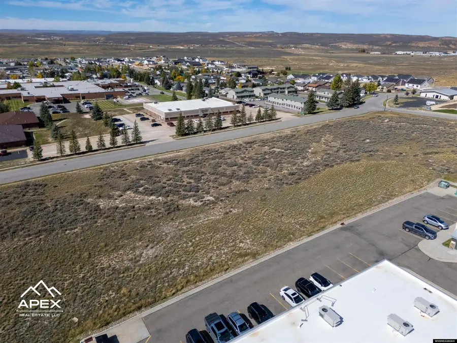194 Feather Way, Evanston, WY 82930 - #3