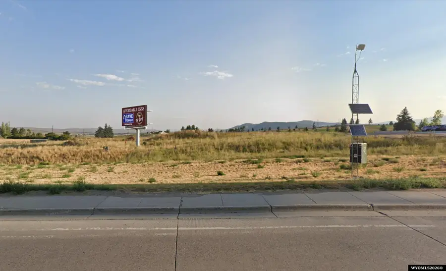 2000 Harrison Drive, Evanston, WY 82930 - #3