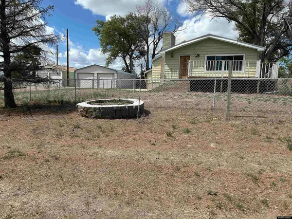 3940 US HWY 26-85 Hwy, Torrington, WY 82240