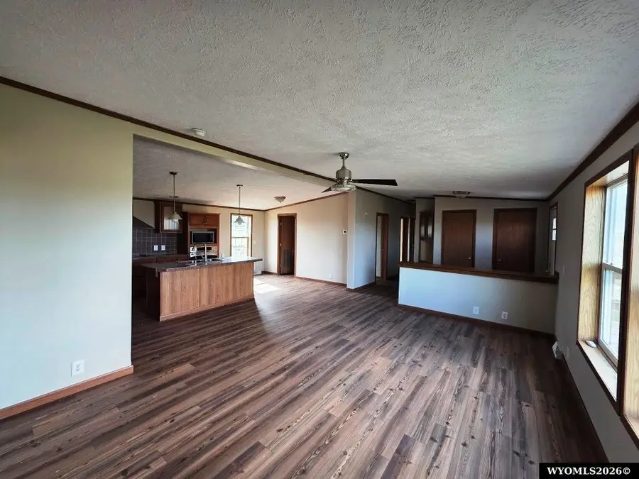 13 Lila Rd, Gillette, WY 82718 - #3