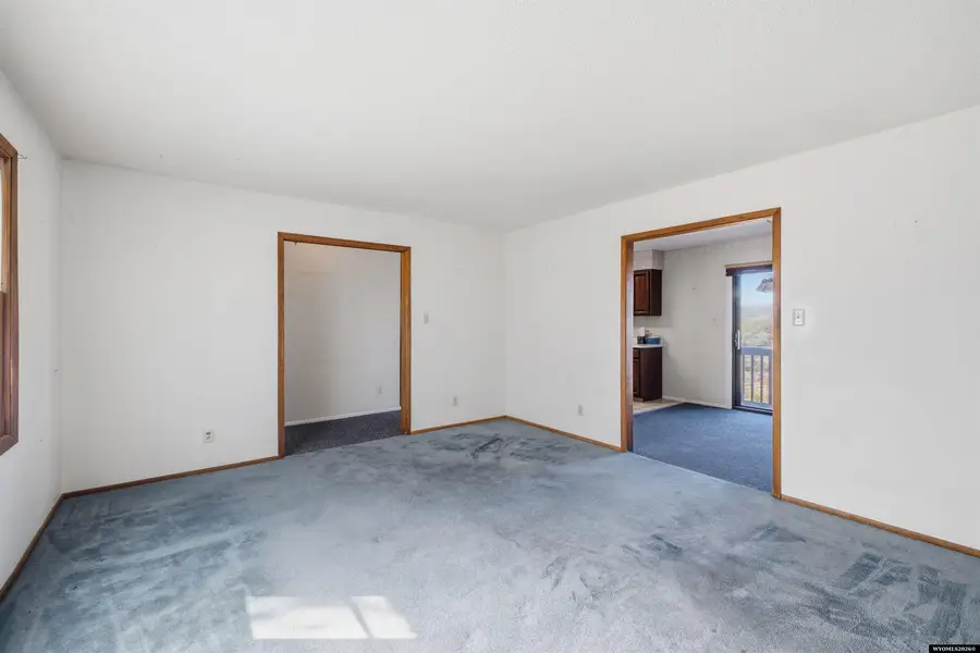 7850 Bessemer Bend South, Casper, WY 82604 - #2