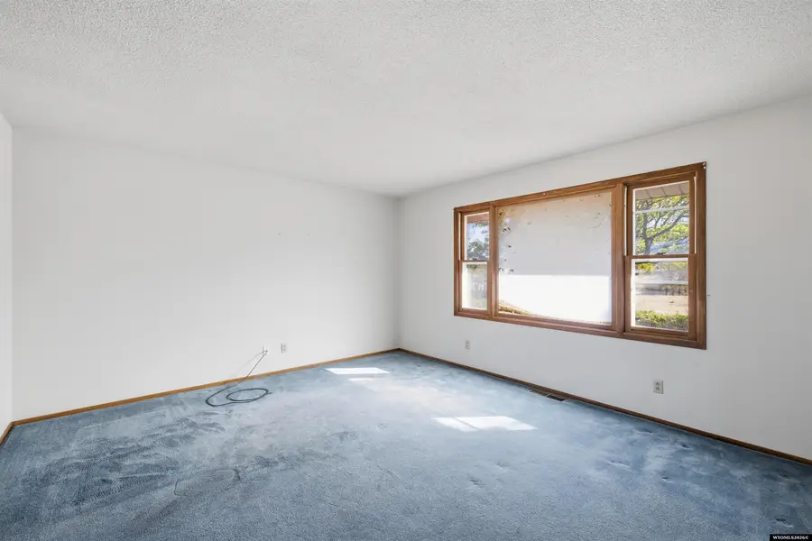 7850 Bessemer Bend South, Casper, WY 82604 - #3