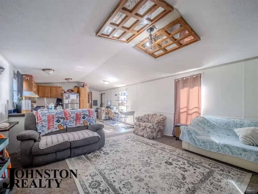 168 Cold Springs Rd, Douglas, WY 82633 - #3