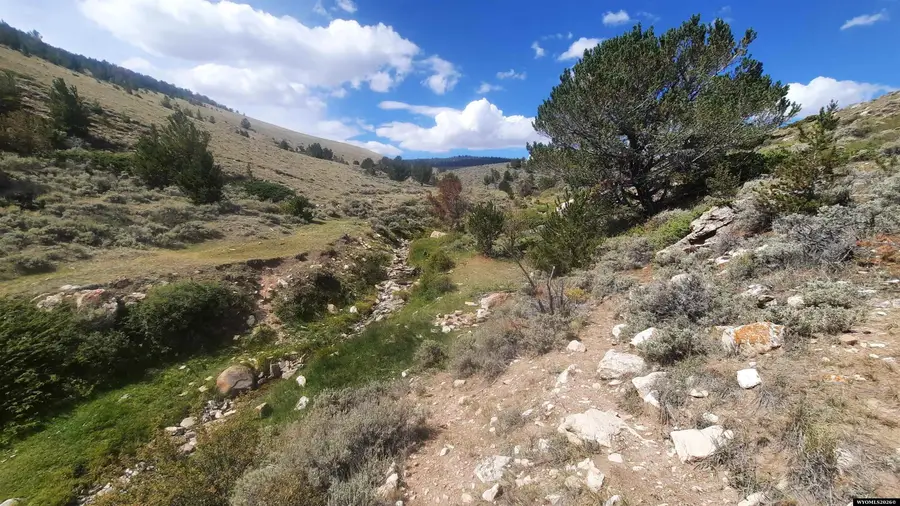 45777 Morales McKenna Rd, Arminto, WY 82630 - #2