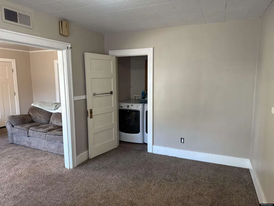 632 2nd ST, Rock Springs, WY 82901 - #3