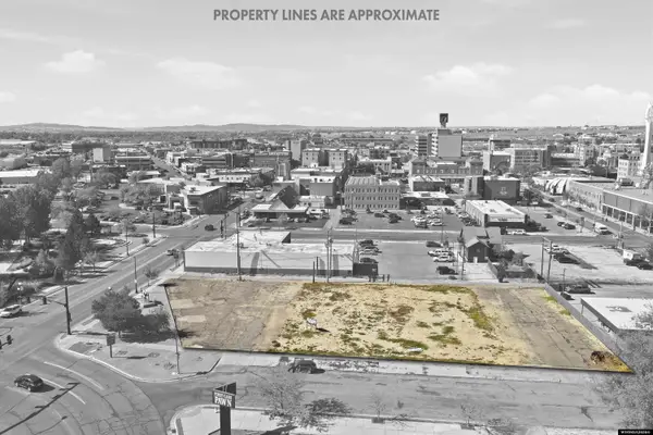 138 S Kimball Street, Casper, WY 82601