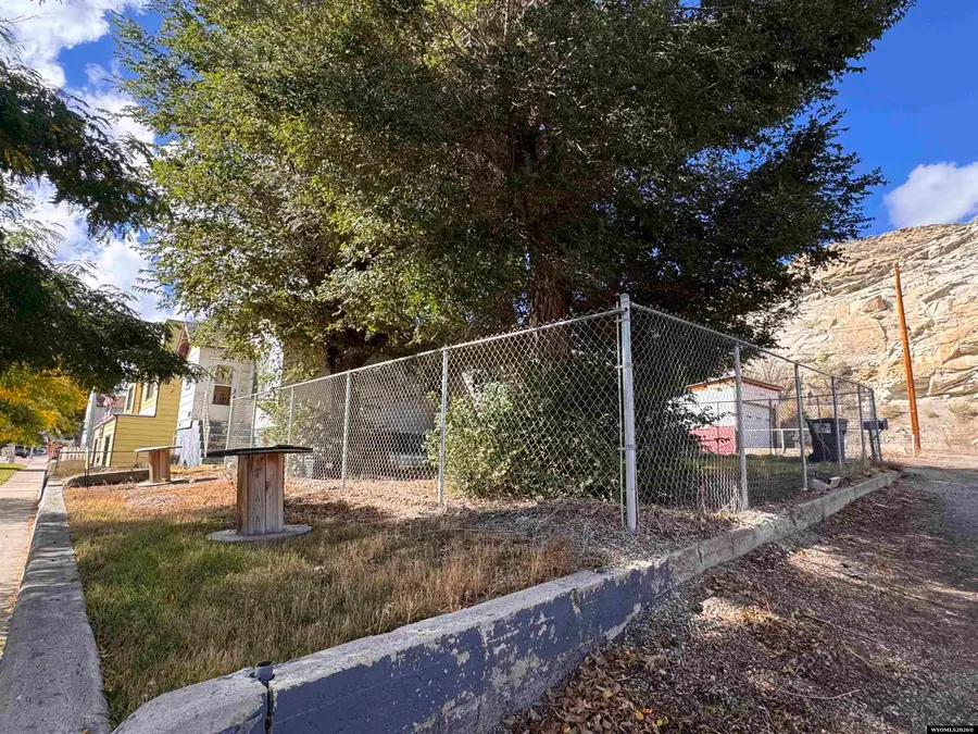 602 Dewar Drive, Rock Springs, WY 82901 - #2