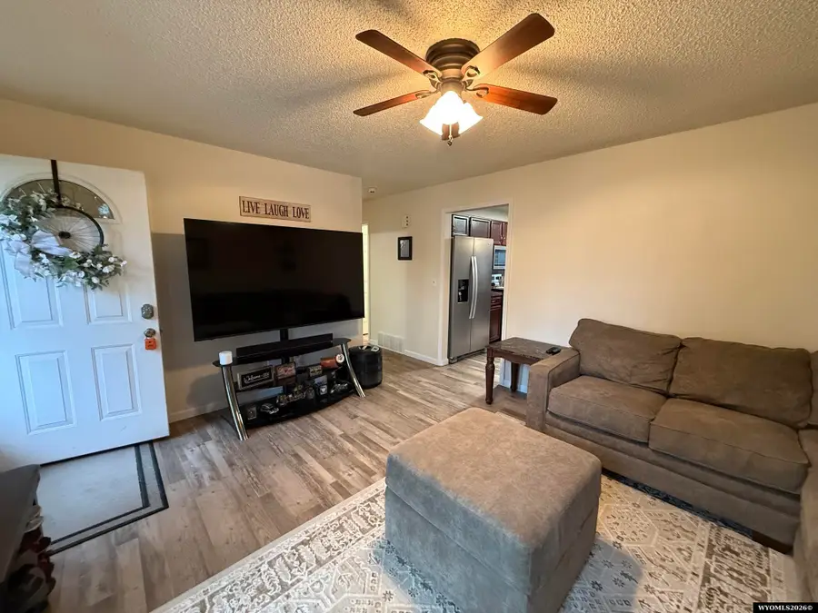 255 Polk Street, Rock Springs, WY 82901-4401 - #2