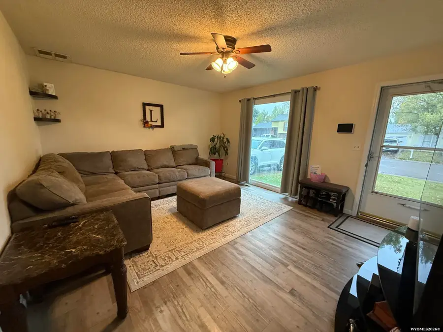 255 Polk Street, Rock Springs, WY 82901-4401 - #3