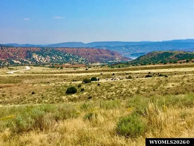 000 Lakeridge Drive, Alcova, WY 82620 - #1