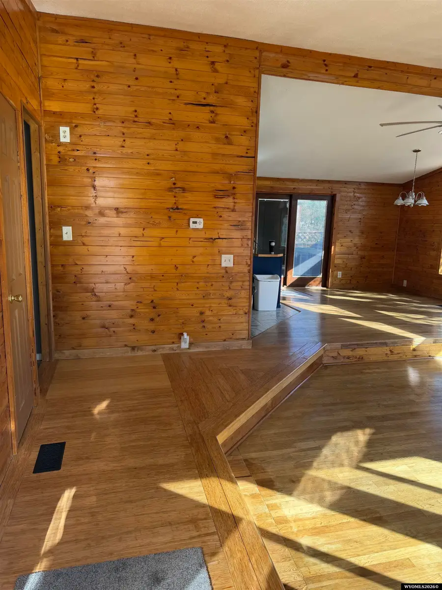 225 Locust Street, Rock Springs, WY 82901 - #3