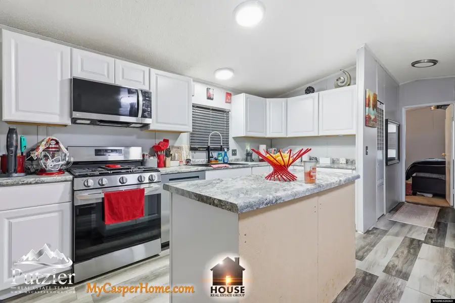 9 Cacti Place, Casper, WY 82604 - #3
