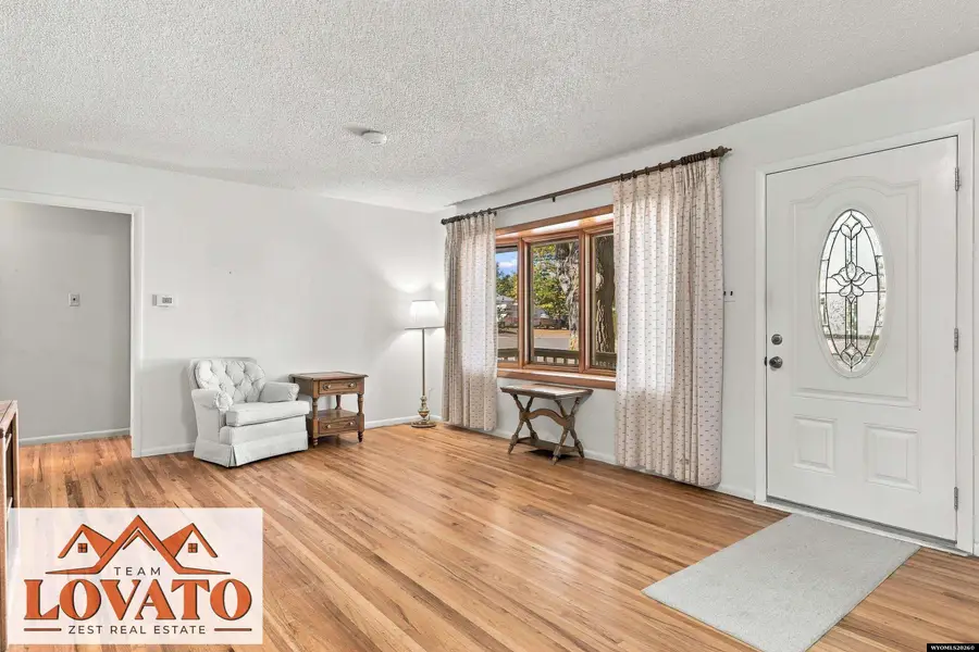 203 N Pennsylvania, Casper, WY 82609 - #3
