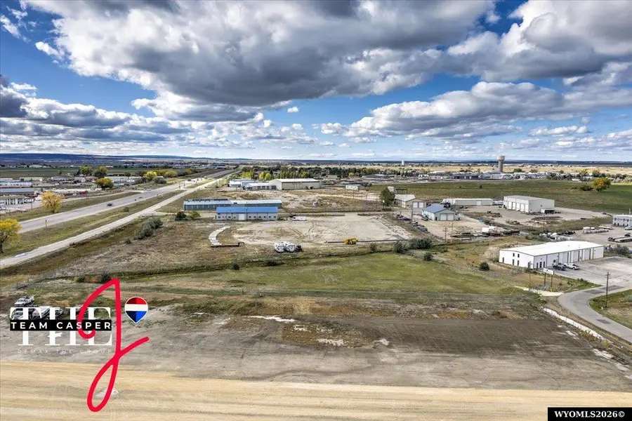 2256 Mine, Casper, WY 82604 - #3