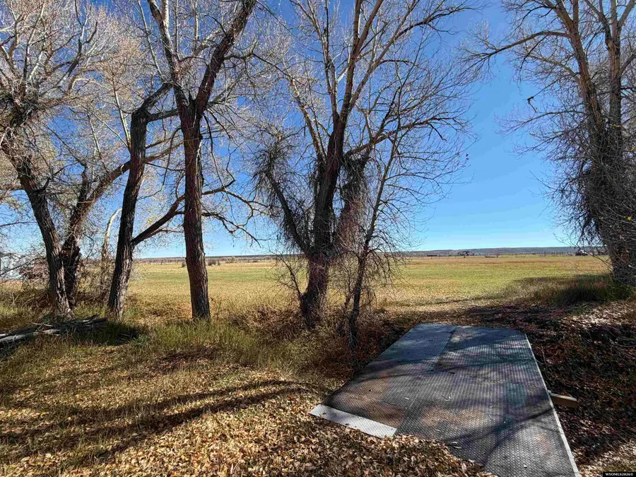 2000 & 2065 CO RD 279, Robertson, WY 82944 - #3