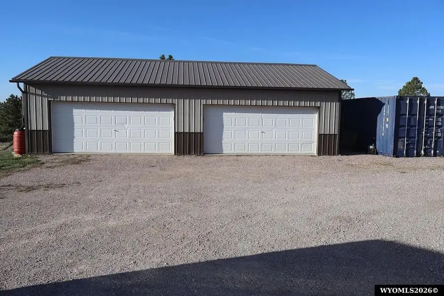 18 Whitetail Run, Newcastle, WY 82701 - #3