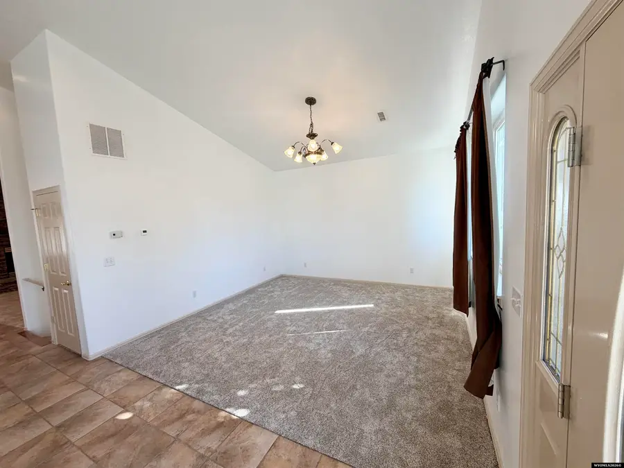 2315 Cripple Creek Drive, Rock Springs, WY 82901 - #3