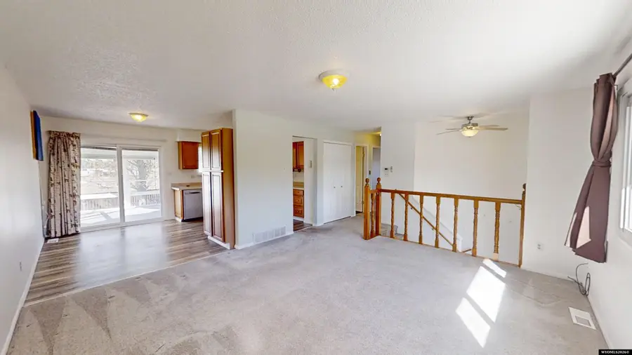 114 South Pass, Glenrock, WY 82637 - #3