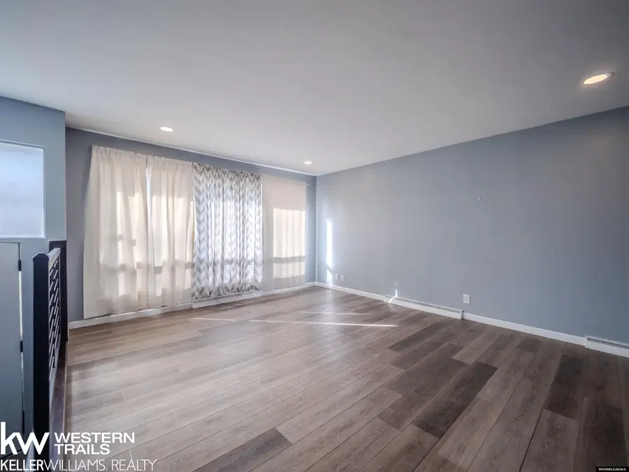 1810 Mariposa Boulevard, Casper, WY 82604-3231 - #3
