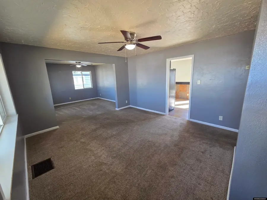 237 N Nebraska, Casper, WY 82609 - #2