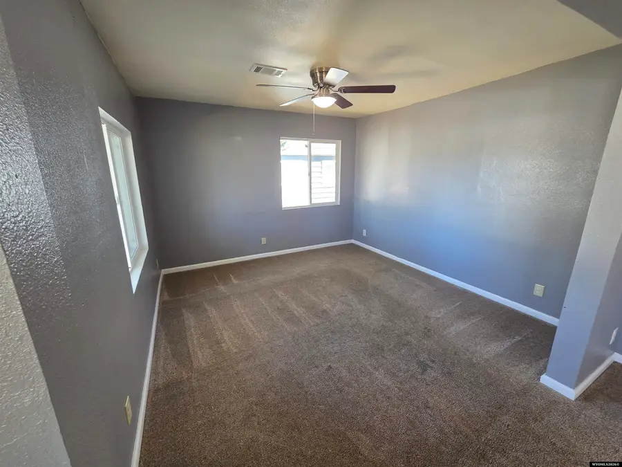 237 N Nebraska, Casper, WY 82609 - #3