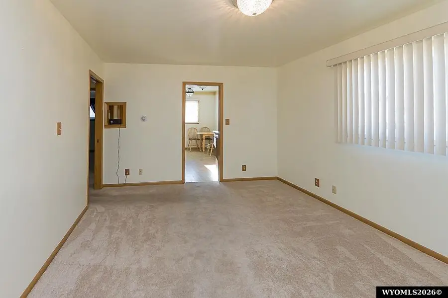 1000 8th Street, Rock Springs, WY 82901 - #3